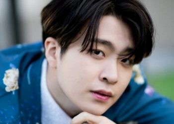 GOT7's Youngjae parts ways with Sublime Artist Agency after three years.