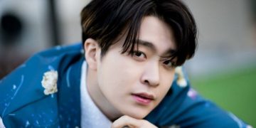 GOT7's Youngjae parts ways with Sublime Artist Agency after three years.