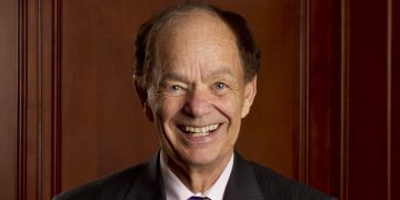 Glen Taylor