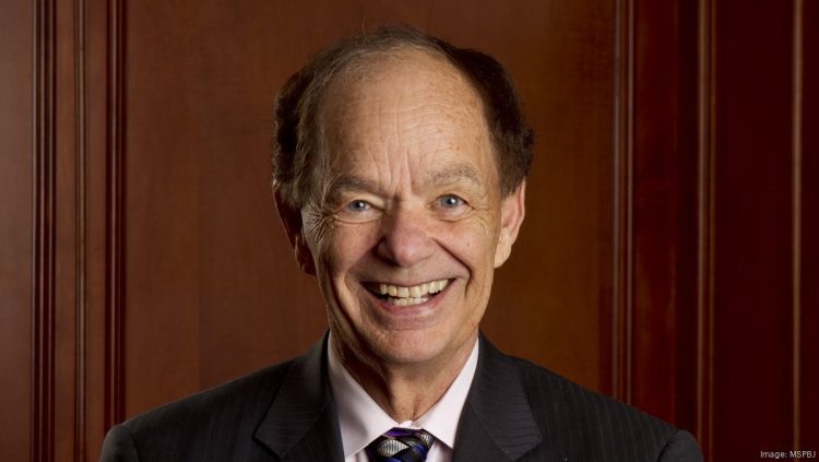 Glen Taylor