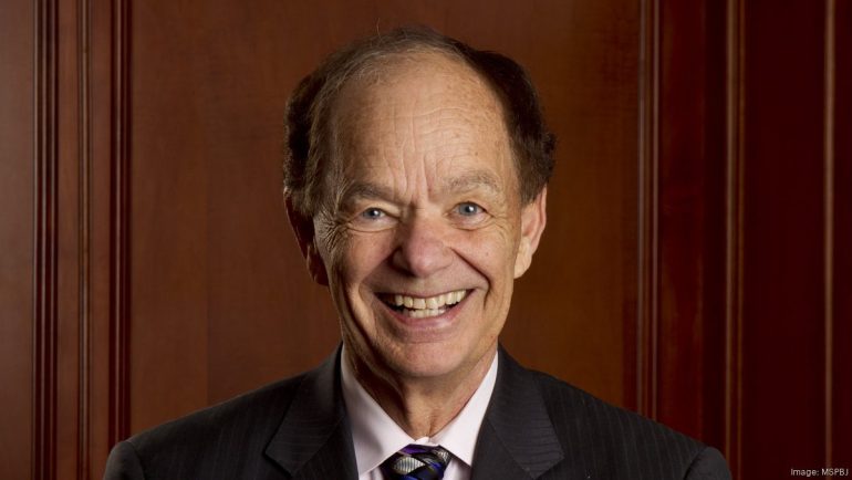 Glen Taylor