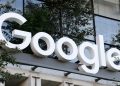 Google's layoffs part of strategic cost-cutting (Credits: AP Photo)