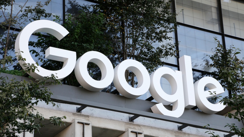 Google's layoffs part of strategic cost-cutting (Credits: AP Photo)