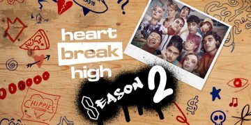 Heartbreak Season 2 (Credit-Netflix)
