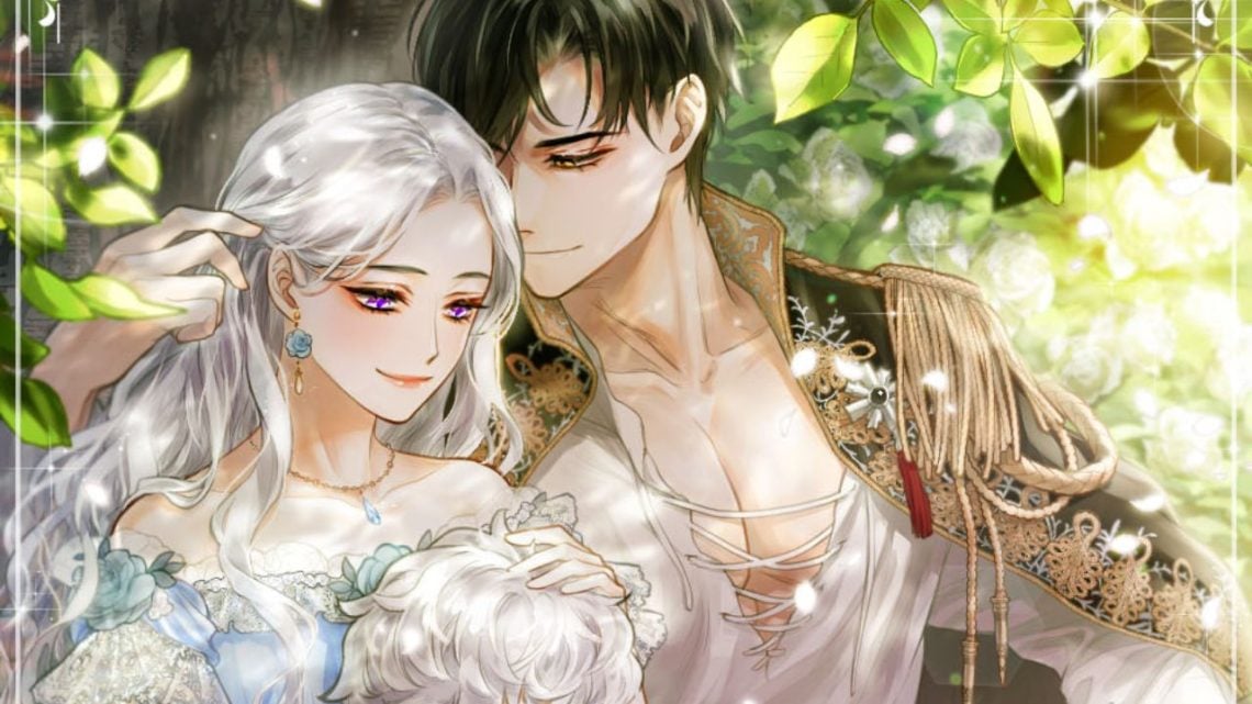 25 Family Focused Manhwa For Every Reader - OtakuKart