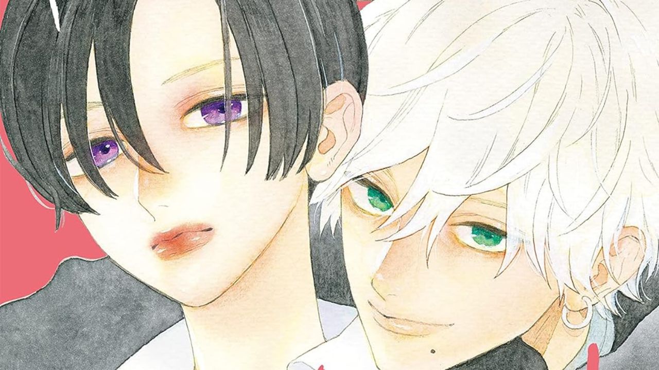 Kodansha's 48th Manga Awards Nominees: Frieren, Oshi No Ko, Sign Of Affection, and More