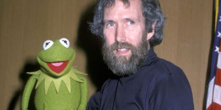 Jim Henson Idea Man (Credit-Disney)