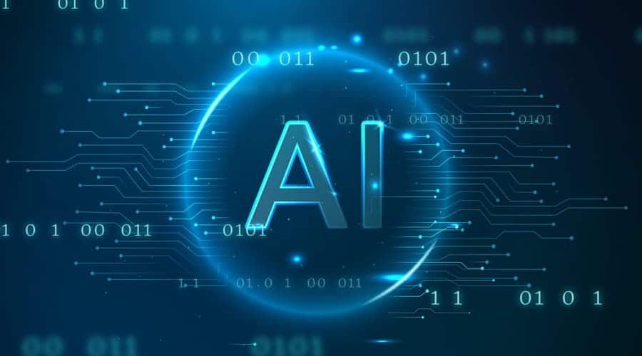 Judicial panel in Washington weighs challenges of AI-generated trial evidence (Credits: Analytics Insight)