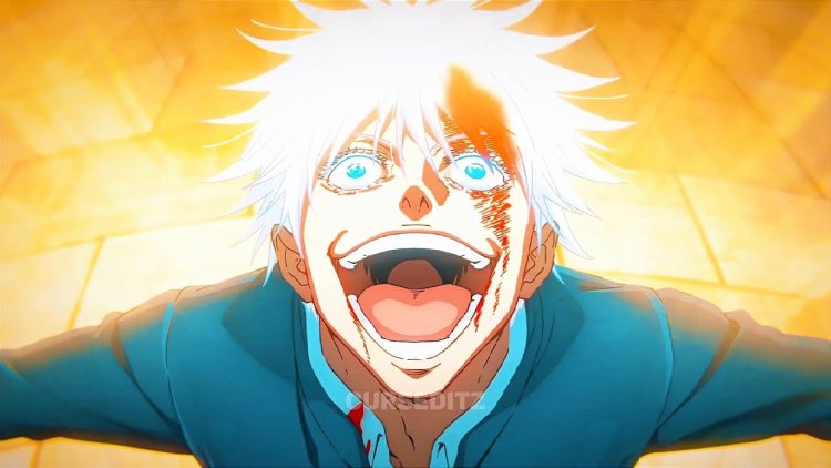 Real Reason Why Jujutsu Kaisen Would Have Been Over If Gojo Had Turned Evil