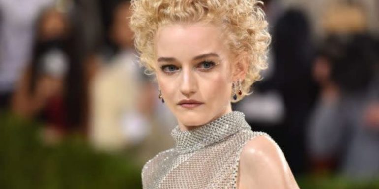 Marvel's Fantastic Four: Meet Julia Garner's Shalla-bal, The Newest 