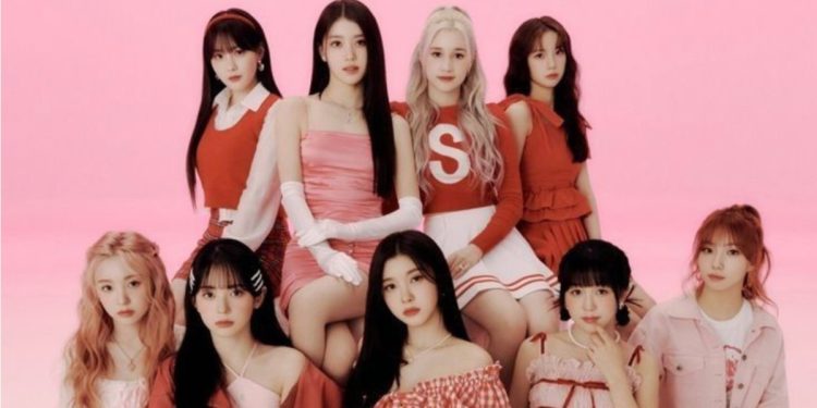 Agency representative confirms ongoing discussions with members regarding extension of Kep1er's project activities.