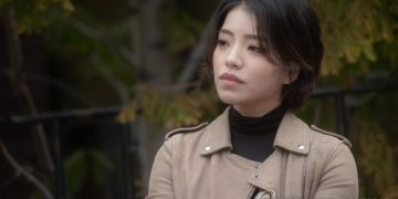 Kim Hwan Hee's agency revealed her manger to be primary suspect for installing hidden camera.