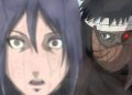 Real Reason Why Konan's Win Over Obito Could Have Altered Naruto's Fate