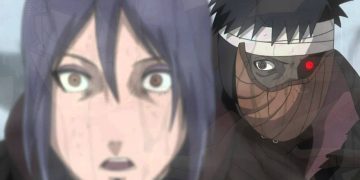Real Reason Why Konan's Win Over Obito Could Have Altered Naruto's Fate