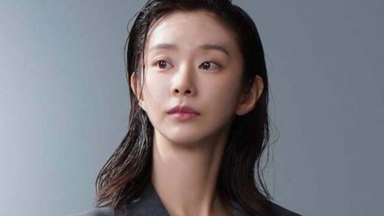 Lee Joo Bin (Credit: allkpop)