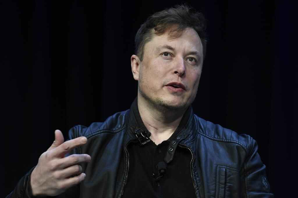 Legal battle continues as Musk and X contest censorship allegations in court (Credits: The Associated Press)
