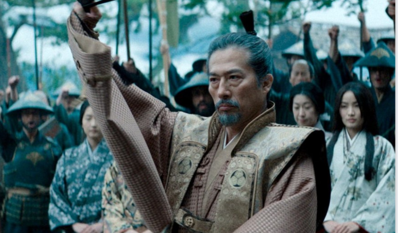 Shogun Episode 9 Review: The Final Showdown in Shōgun Begins