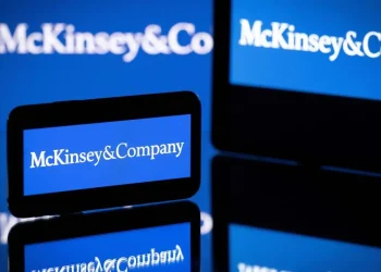 McKinsey faces U.S. criminal probe for alleged role in opioid crisis (Credits: Supernews)