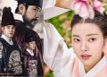 Missing Crown Prince Episode 2 Review: Lee Gon's Daring Escape