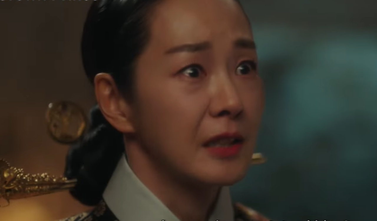 Missing Crown Prince Episode 3: Release Date, Preview & Spoilers