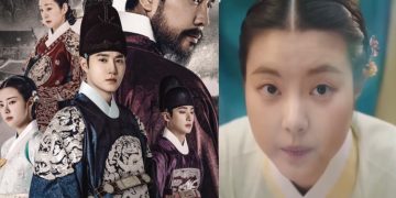 Missing Crown Prince: Streaming Guide & Schedule