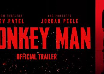 Monkey Man Review (Credit-Netflix)