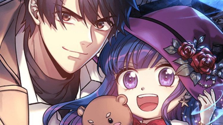 25 Family Focused Manhwa For Every Reader