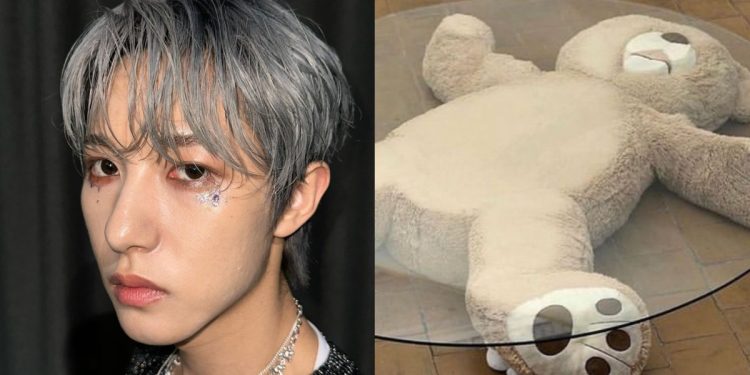 Renjun's recent Instagram posts spark concern among fans following SM Entertainment's announcement of his activities' cancellation due to anxiety symptoms.