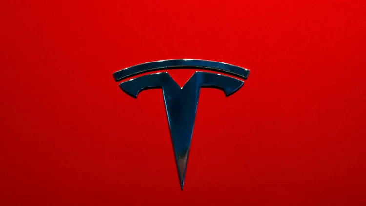 NHTSA scrutinizes Tesla's recall, citing post-update crash incidents (Credits: AP Photo)