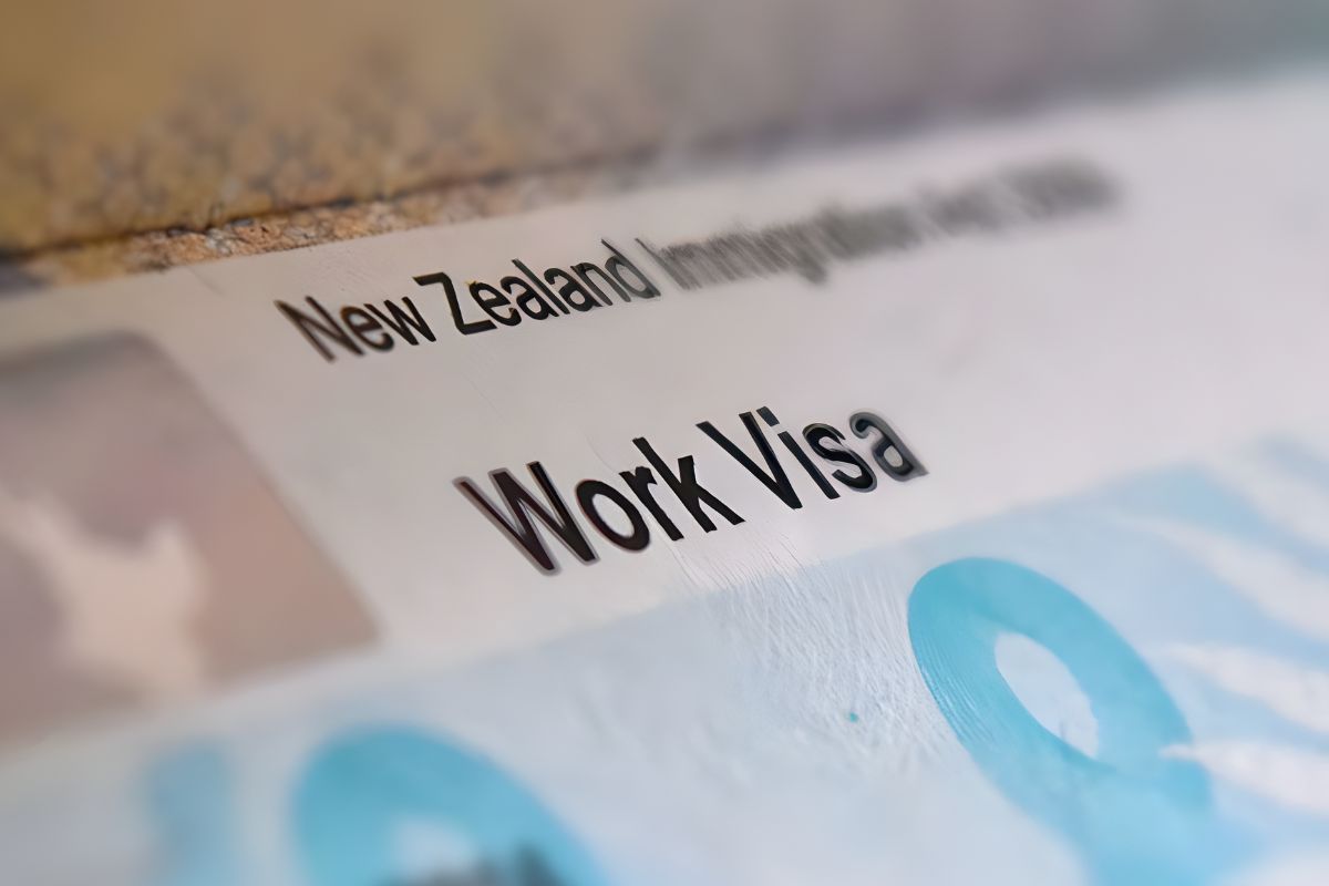 New Zealand's employment visa program undergoes changes (Credits: Travel Biz)