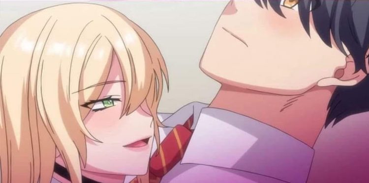 20 Best Short Anime Series for Every Fan - Netlfix & Hulu Suggestions