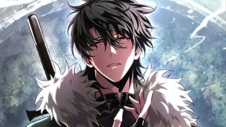 18 Outstanding Isekai Manga And Manhwa Without An Anime Adaptation 