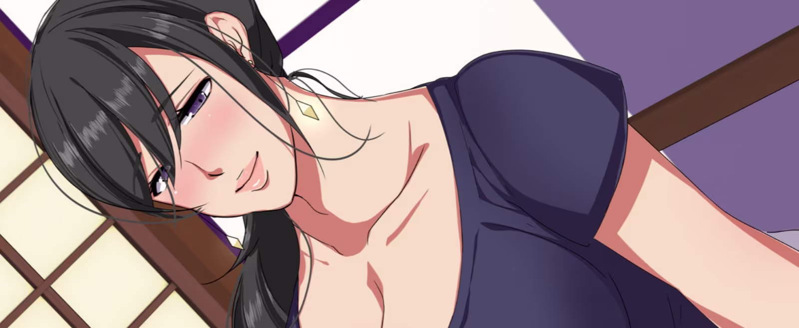 Picsart 26 04 03 08 02 57 012 from Top 10 Most Highly Ranked BL Anime To Watch On Crunchyroll