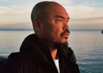 Ray Chan: A Tribute to an Artistic Visionary- The Avengers: Endgame Director Died At 56