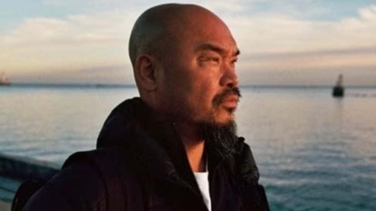 Ray Chan: A Tribute to an Artistic Visionary- The Avengers: Endgame Director Died At 56