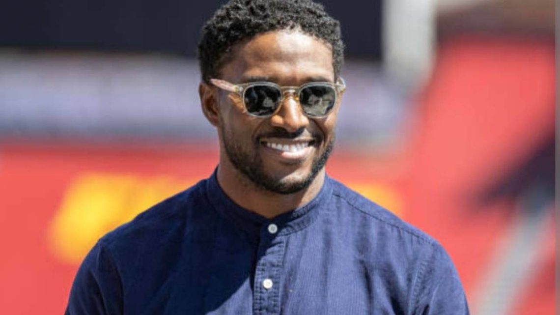 Reggie Bush to Recapture 2005 Heisman Trophy Amidst Changing College ...