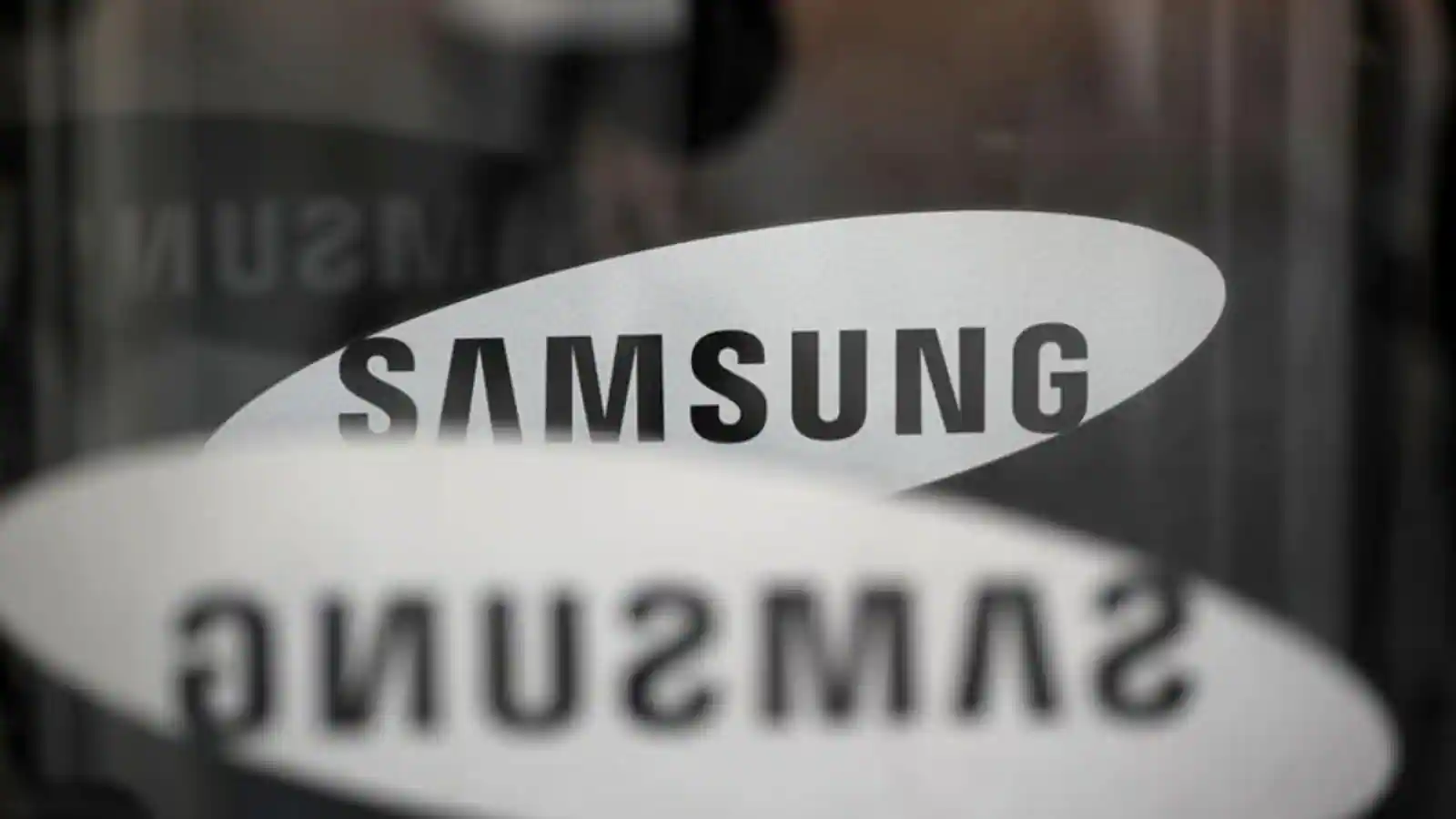 Samsung anticipates tripling HBM chip supply to meet AI demand (Credits: Reuters)