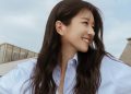 Seo Ye-ji Makes Social Media Comeback Amidst Controversy.