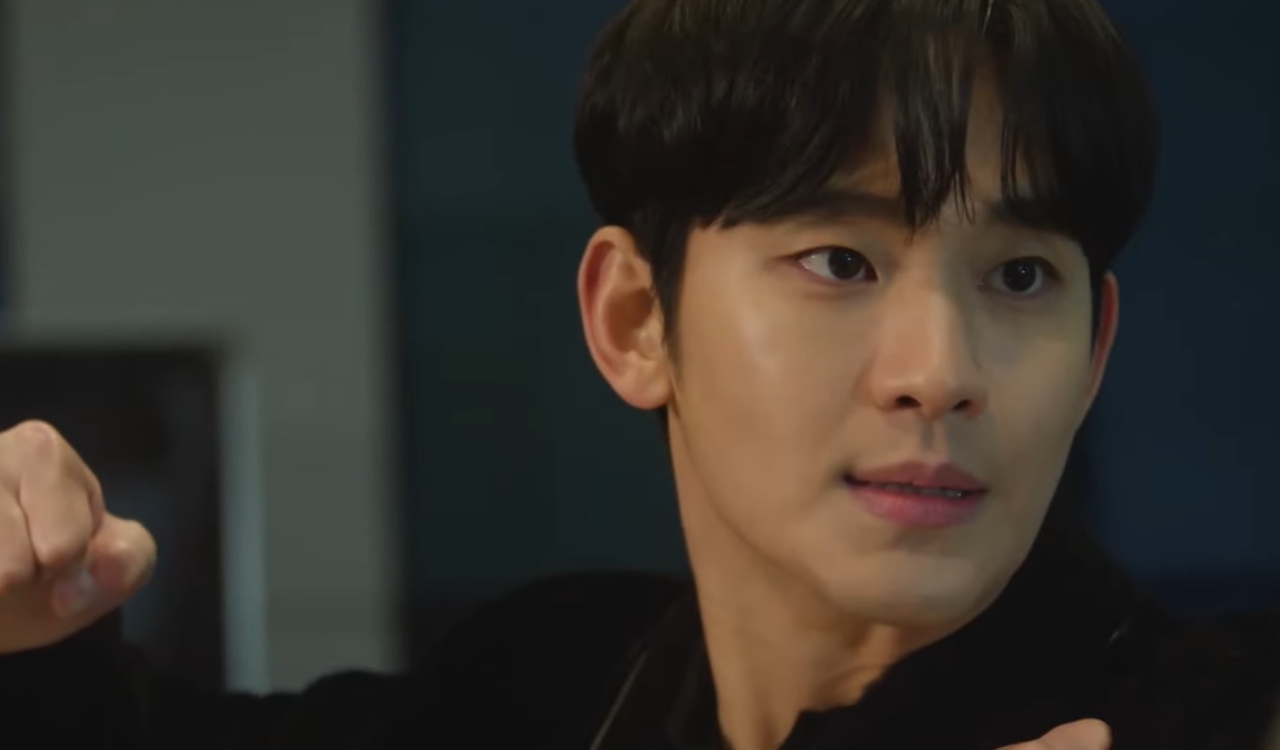 Wonderful World Episode 12 Review: Soo Hyun Finally Gets Answers