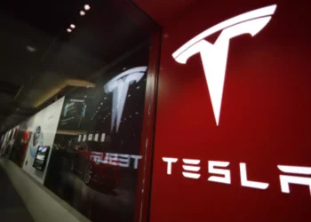 Shift in Tesla's focus raises concerns about EV market (Credits: Reuters)