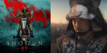 Shogun Episode 9 Review: The Final Showdown in Shōgun Begins