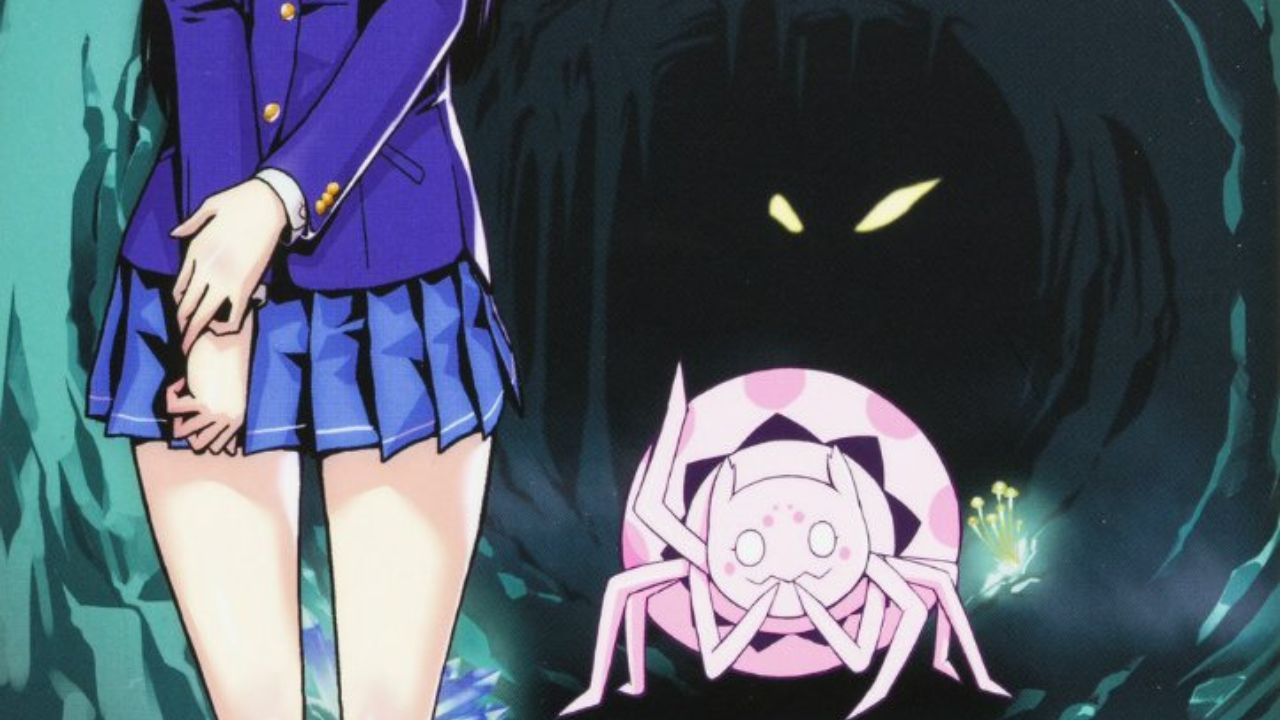 18 Outstanding Isekai Manga and Manhwa Without An Anime Adaptation