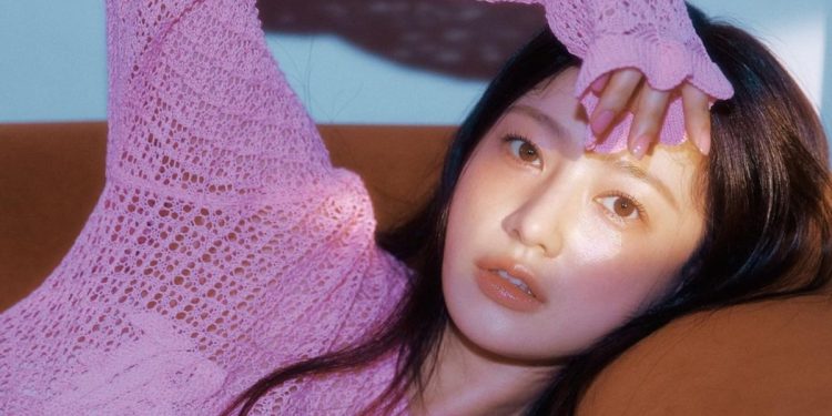 School violence allegations against Song Ha Yoon are piling up day by day.