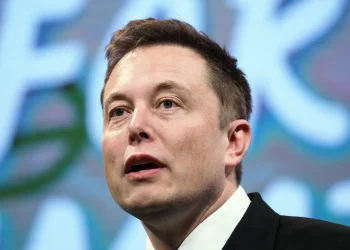 Tesla's legal maneuver seeks shareholder endorsement to reinstate Musk's pay (Credits: Getty Images)