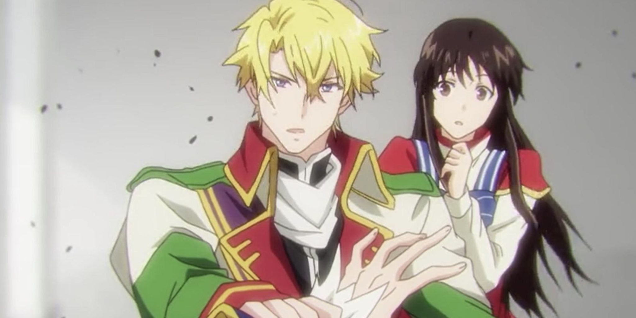 Top 10 Anime Series Similar To Apothecary Diaries - OtakuKart