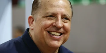 Tom Thibodeau