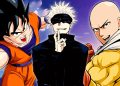 32 Anime That Every Beginner Should That To Their Watchlist