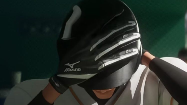 Ultraman Rising Set for World Premiere (Credits: Netflix)