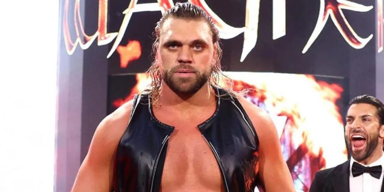 Von Wagner (Credit: ESPN)