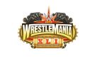 WrestleMania 41